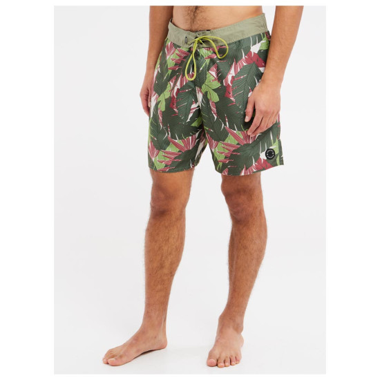 Protest Ανδρικό μαγιό Prtdurban Protest Ανδρικό μαγιό Prtdurban